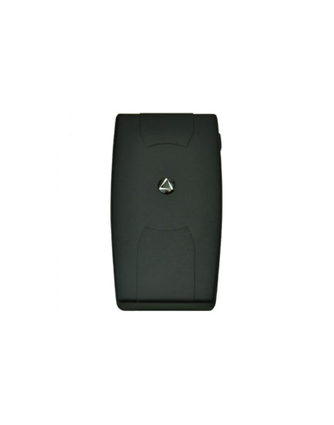 SilverCloud Overdrive GPS Tracker | Tracking Device | Real Time | Long 30 day Battery Life |  Track A Car, LandAirSea