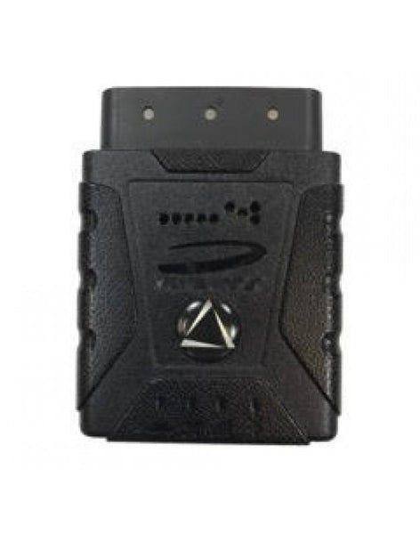 Mini GPS Tracker | Tracking Device | Real Time  | Small OBD Port Car and Truck Tracker